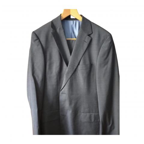 Large Product Preview Image 1